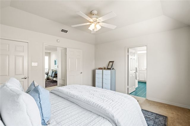 13726 Cayo Gorda Ct, Corpus Christi, TX 78418