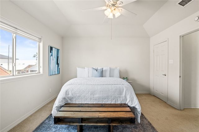 13726 Cayo Gorda Ct, Corpus Christi, TX 78418