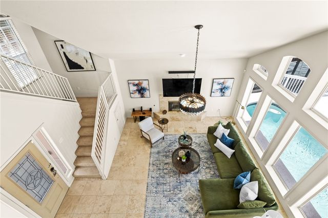 13726 Cayo Gorda Ct, Corpus Christi, TX 78418