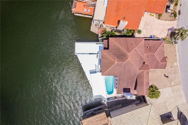 13726 Cayo Gorda Ct, Corpus Christi, TX 78418