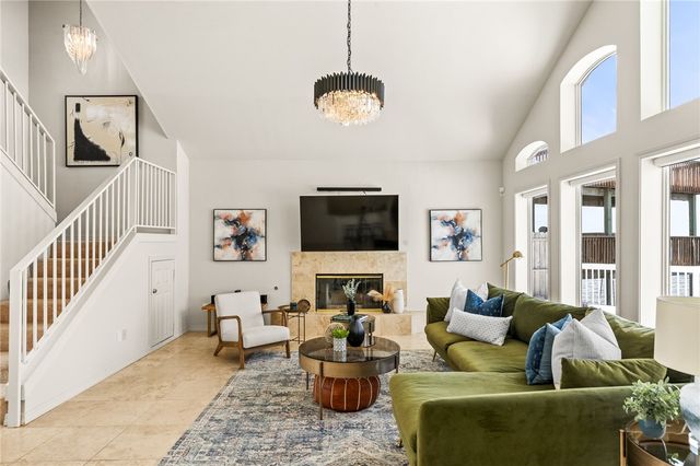 13726 Cayo Gorda Ct, Corpus Christi, TX 78418