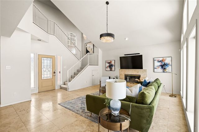 13726 Cayo Gorda Ct, Corpus Christi, TX 78418