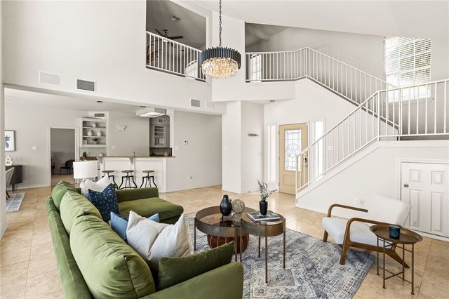 13726 Cayo Gorda Ct, Corpus Christi, TX 78418