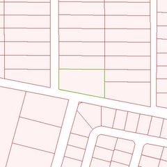 1604 8TH (U12 B55 L1) Street NE, Rio Rancho, NM 87144