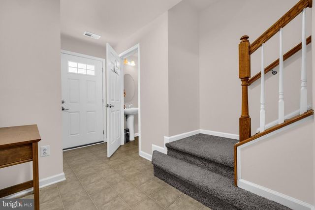 217 STAYSAIL DR, Joppa, MD 21085