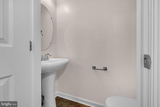 217 STAYSAIL DR, Joppa, MD 21085