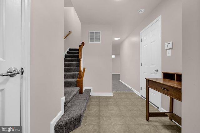 217 STAYSAIL DR, Joppa, MD 21085