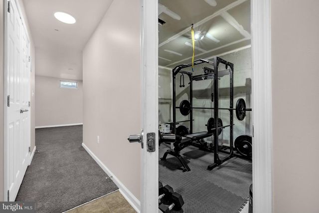 217 STAYSAIL DR, Joppa, MD 21085