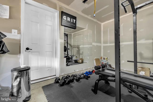 217 STAYSAIL DR, Joppa, MD 21085