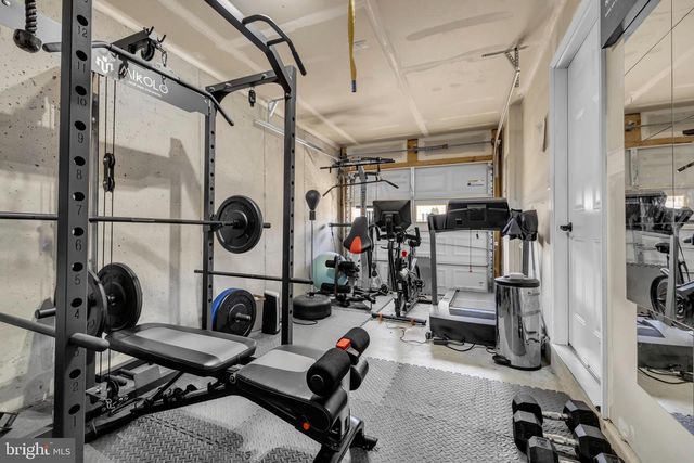 217 STAYSAIL DR, Joppa, MD 21085