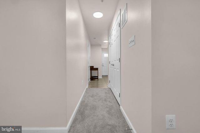 217 STAYSAIL DR, Joppa, MD 21085