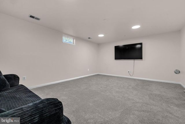 217 STAYSAIL DR, Joppa, MD 21085