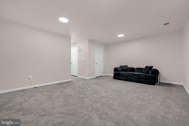 217 STAYSAIL DR, Joppa, MD 21085