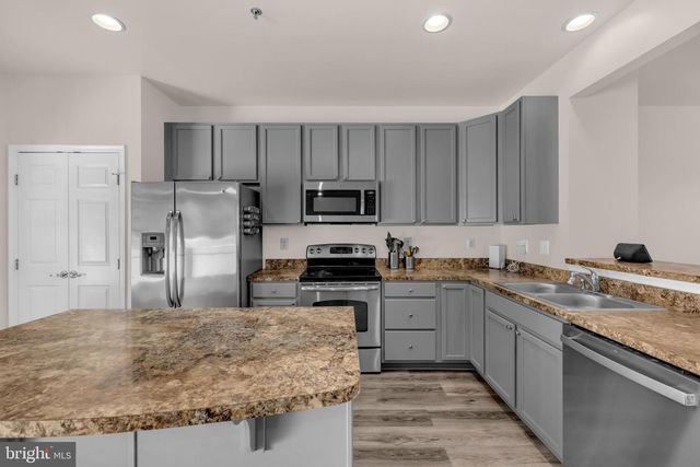 217 STAYSAIL DR, Joppa, MD 21085