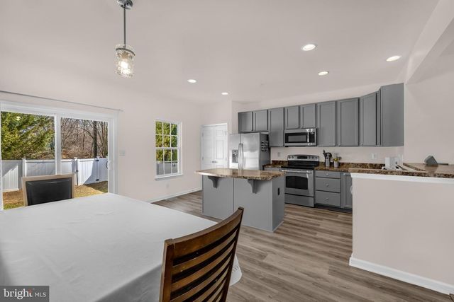 217 STAYSAIL DR, Joppa, MD 21085