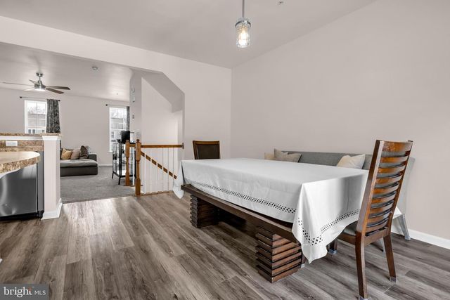 217 STAYSAIL DR, Joppa, MD 21085