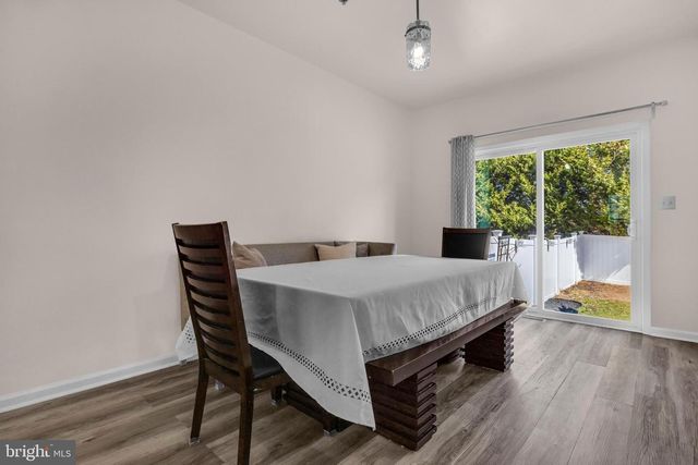 217 STAYSAIL DR, Joppa, MD 21085