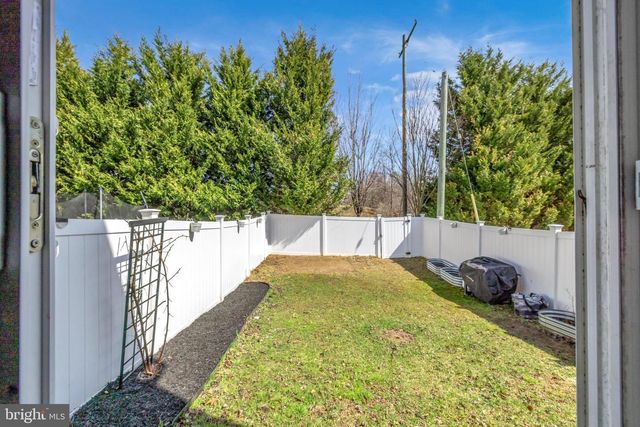 217 STAYSAIL DR, Joppa, MD 21085