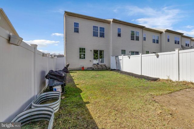 217 STAYSAIL DR, Joppa, MD 21085