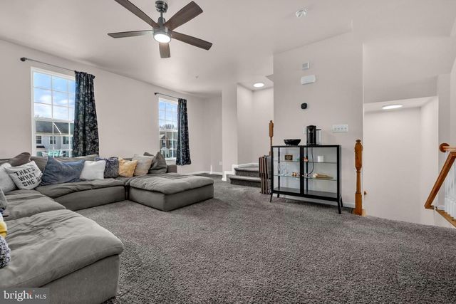 217 STAYSAIL DR, Joppa, MD 21085