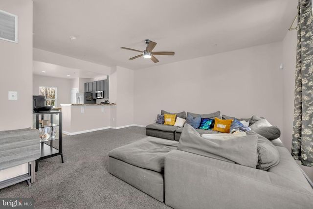 217 STAYSAIL DR, Joppa, MD 21085