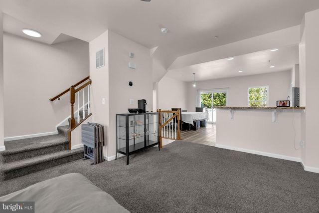 217 STAYSAIL DR, Joppa, MD 21085