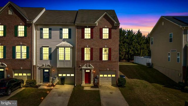 217 STAYSAIL DR, Joppa, MD 21085