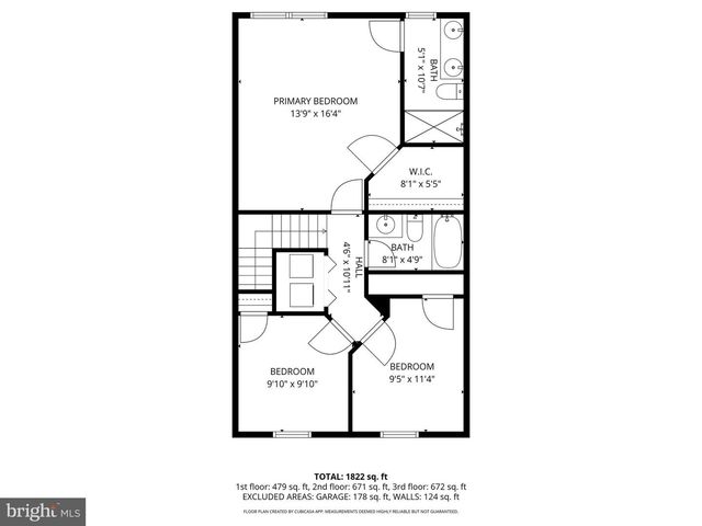 217 STAYSAIL DR, Joppa, MD 21085