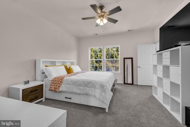 217 STAYSAIL DR, Joppa, MD 21085