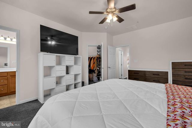 217 STAYSAIL DR, Joppa, MD 21085