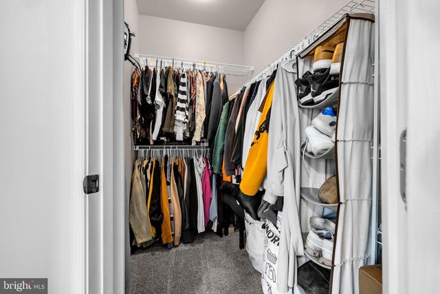 217 STAYSAIL DR, Joppa, MD 21085