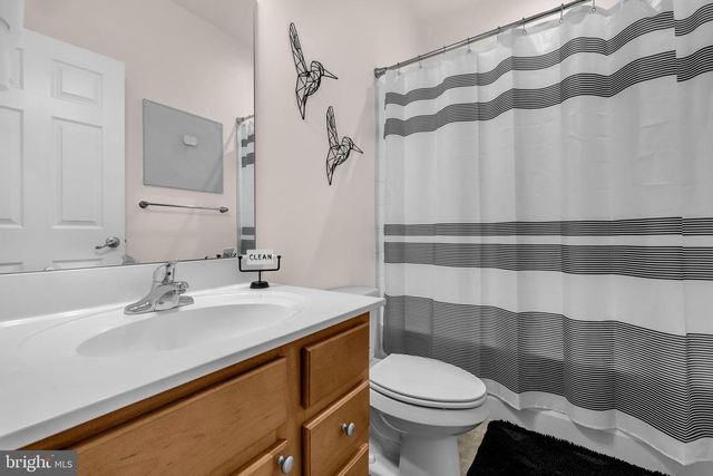 217 STAYSAIL DR, Joppa, MD 21085