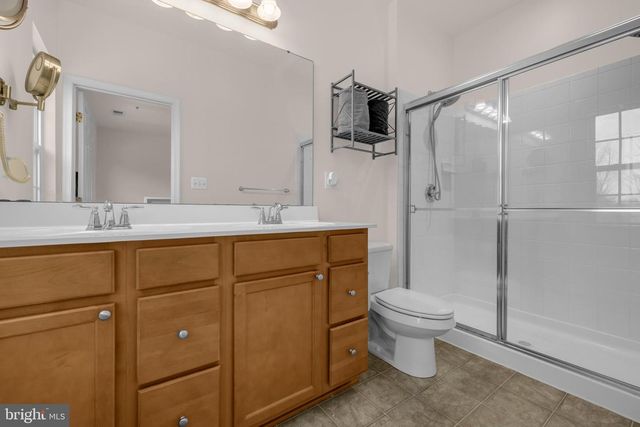 217 STAYSAIL DR, Joppa, MD 21085