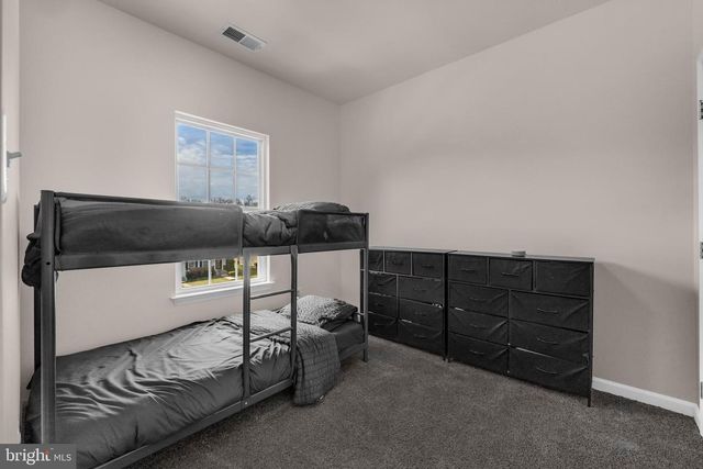 217 STAYSAIL DR, Joppa, MD 21085