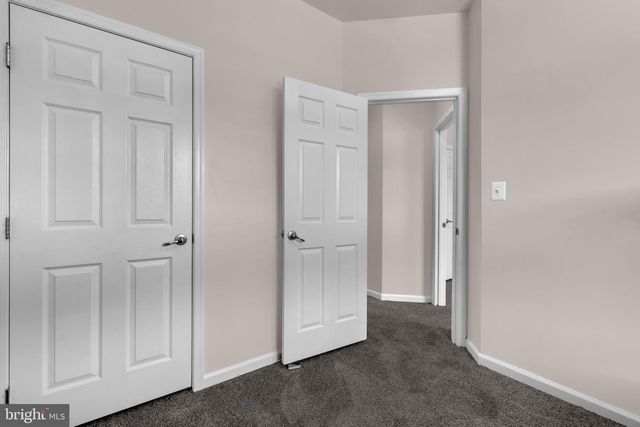 217 STAYSAIL DR, Joppa, MD 21085