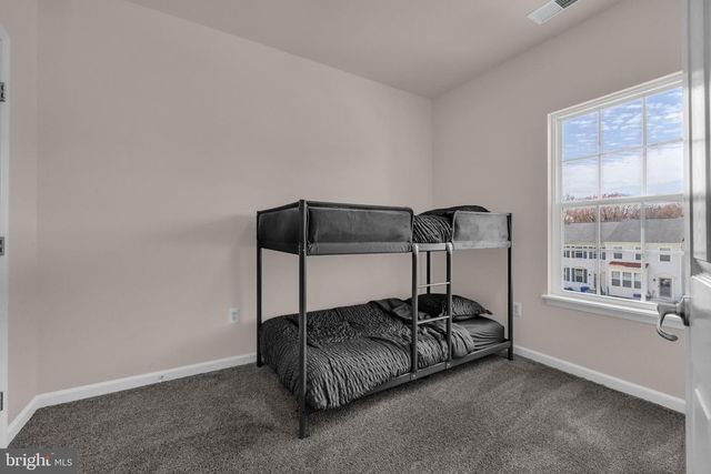 217 STAYSAIL DR, Joppa, MD 21085