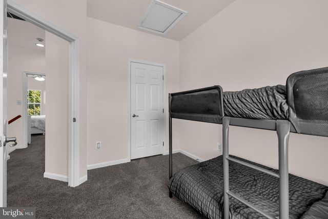 217 STAYSAIL DR, Joppa, MD 21085