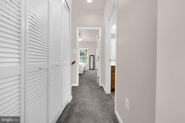 217 STAYSAIL DR, Joppa, MD 21085