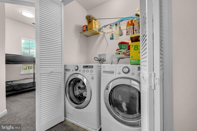 217 STAYSAIL DR, Joppa, MD 21085