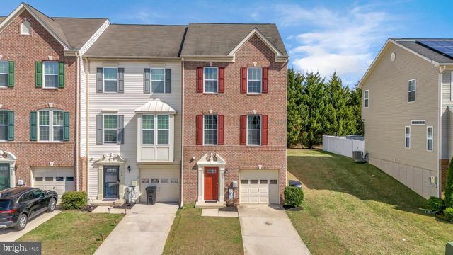 217 STAYSAIL DR, Joppa, MD 21085