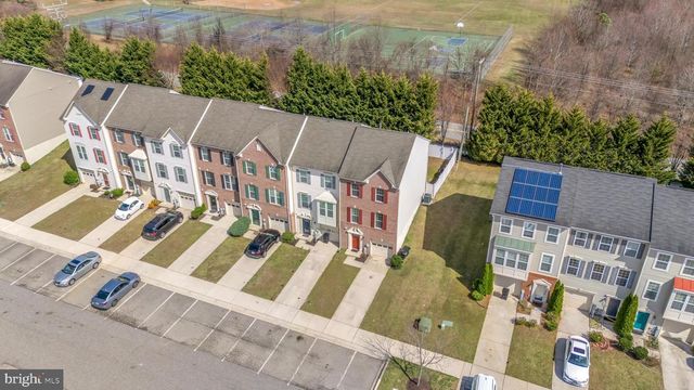 217 STAYSAIL DR, Joppa, MD 21085