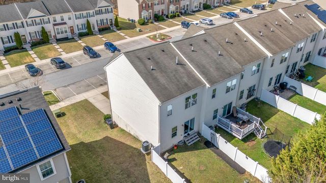 217 STAYSAIL DR, Joppa, MD 21085