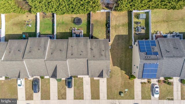 217 STAYSAIL DR, Joppa, MD 21085