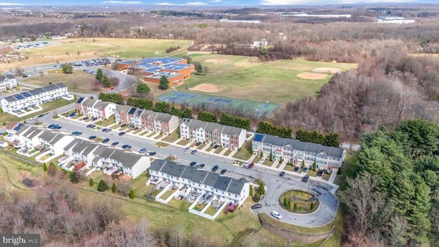 217 STAYSAIL DR, Joppa, MD 21085