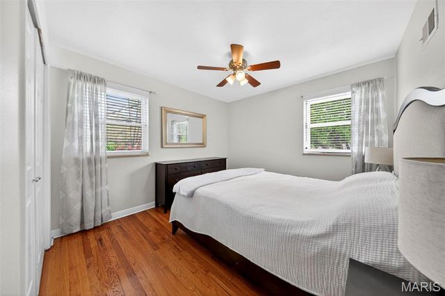 804 Manitou Drive, St Louis, MO 63119