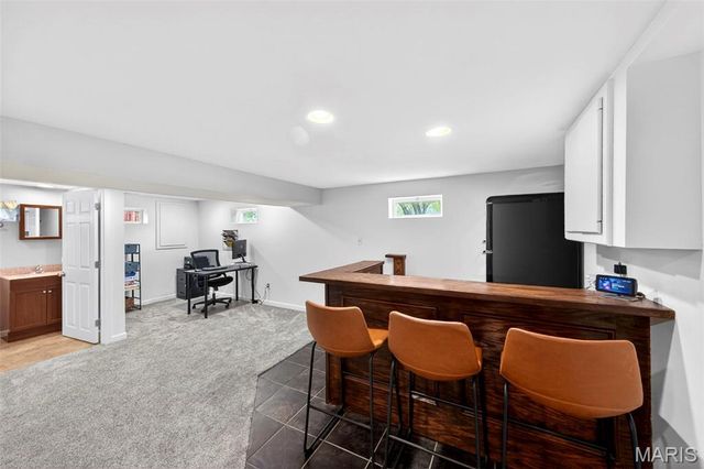 804 Manitou Drive, St Louis, MO 63119