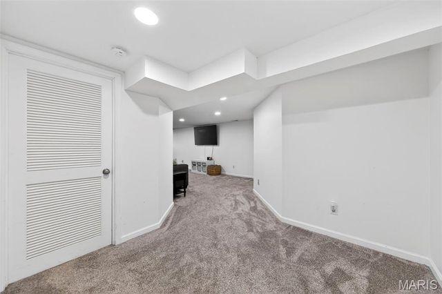 804 Manitou Drive, St Louis, MO 63119