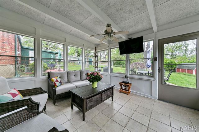 804 Manitou Drive, St Louis, MO 63119