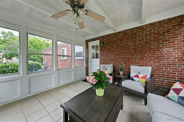 804 Manitou Drive, St Louis, MO 63119
