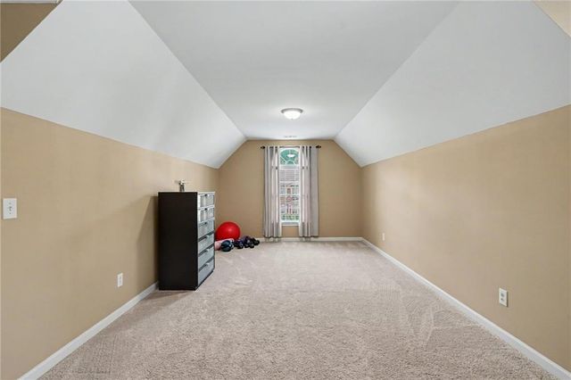 2002 Evergreen Drive SE, Conyers, GA 30013